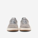 GP ANGLEACE SNKR_e_B_C39796