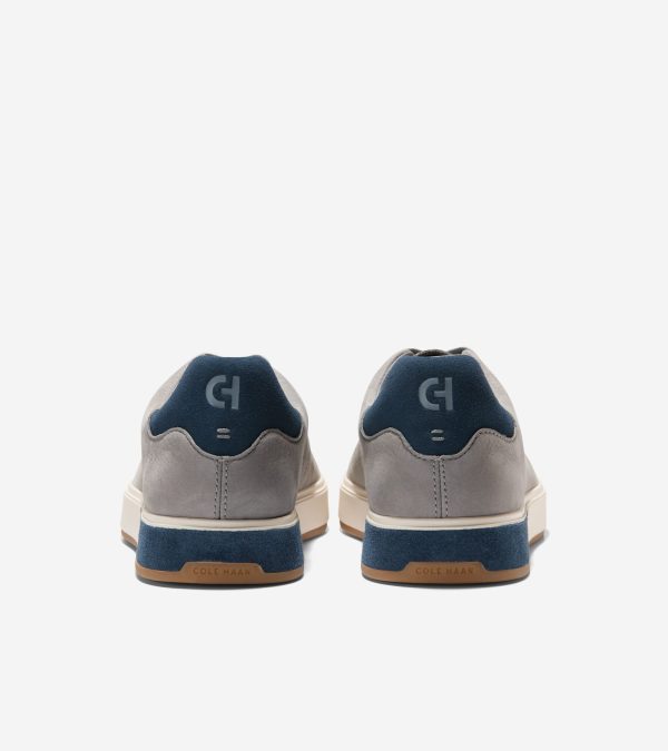 GP ANGLEACE SNKR_e_C_C39796 GP ANGLEACE SNKR_e_C_C39796