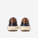 GP COURT SKYWEAVE_e_C_C42010