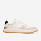 GP CROSSOVER SNEAKER_e_A_C36131