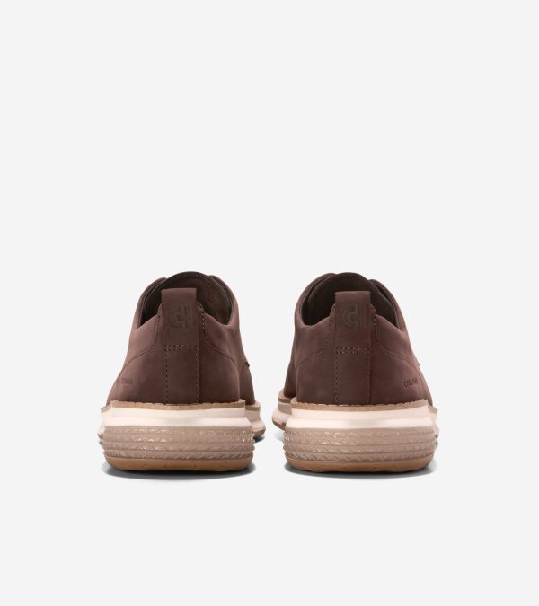 OG ENRGYWV PRF PT OX_e_C_C42212 OG ENRGYWV PRF PT OX_e_C_C42212