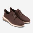 OG ENRGYWV PRF PT OX_e_E_C42212