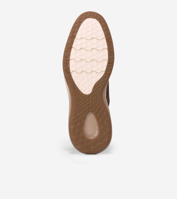 OG ENRGYWV PRF PT OX_e_F_C42212 OG ENRGYWV PRF PT OX_e_F_C42212